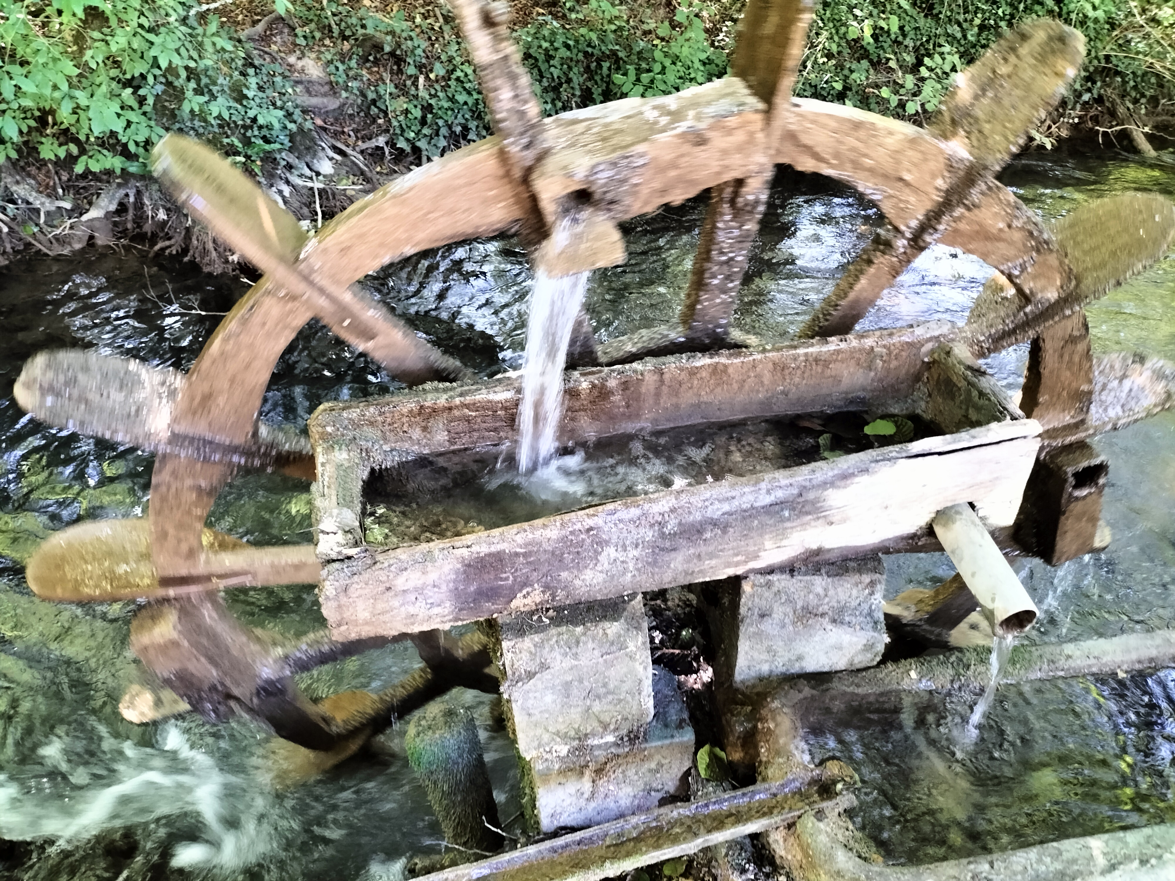 Photo n° 26 de l'avis de Gilles.a fait le 19/09/2022 à 15:57