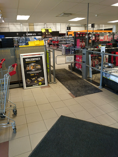 Butiker för att köpa abac-kompressorer Stockholm