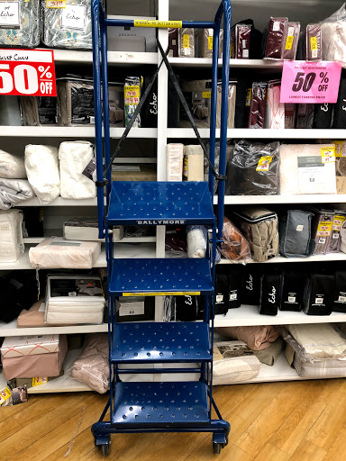 Department Store «Bed Bath & Beyond», reviews and photos, 25975 Great Northern Shop Center, North Olmsted, OH 44070, USA