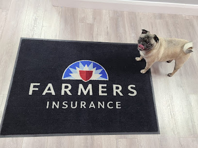 Farmers Insurance - Linda Tarantino