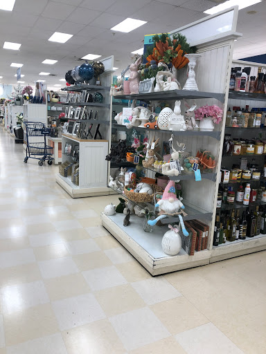 Department Store «Marshalls», reviews and photos, 3420 W Century Blvd, Inglewood, CA 90303, USA