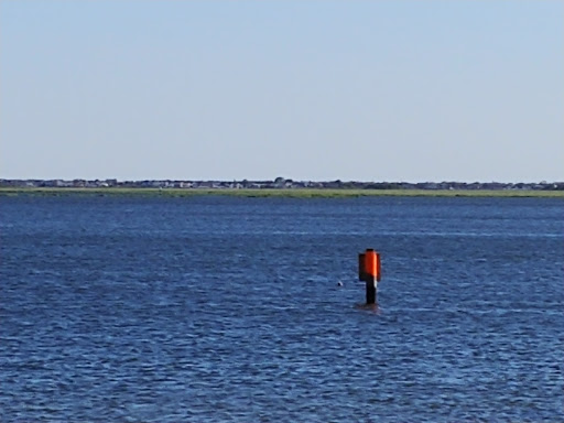 Park «Hewlett Point Park», reviews and photos, 130 Hewlett Point Ave, East Rockaway, NY 11518, USA