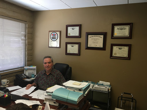 Bankruptcy Attorney «Doan Law, LLC», reviews and photos