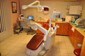Dentsana Dental Clinic