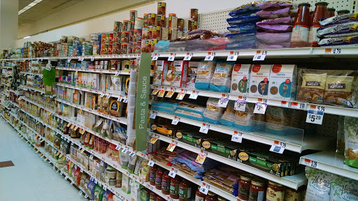 Supermarket «Stop & Shop», reviews and photos, 88 Golding Ave, West Babylon, NY 11704, USA