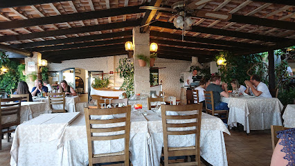 RESTAURANTE MIGUEL