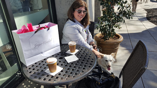 Chocolate Shop «Ginger Elizabeth Chocolates», reviews and photos, 1801 L St #60, Sacramento, CA 95811, USA