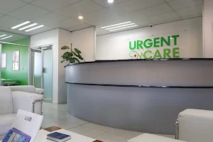 Urgent Care Nelspruit image