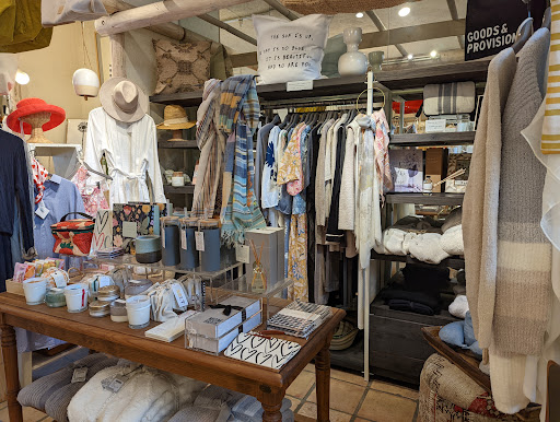 Gift Shop «Emerald Forest Gifts & Fine», reviews and photos, 12638 Ventura Blvd, Studio City, CA 91604, USA