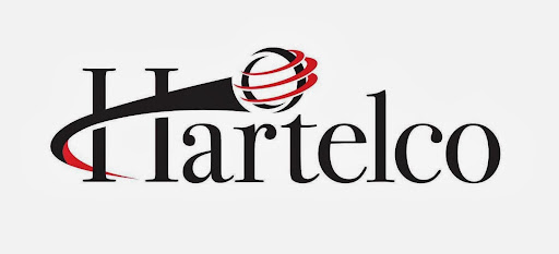 Hartelco in Hartington, Nebraska