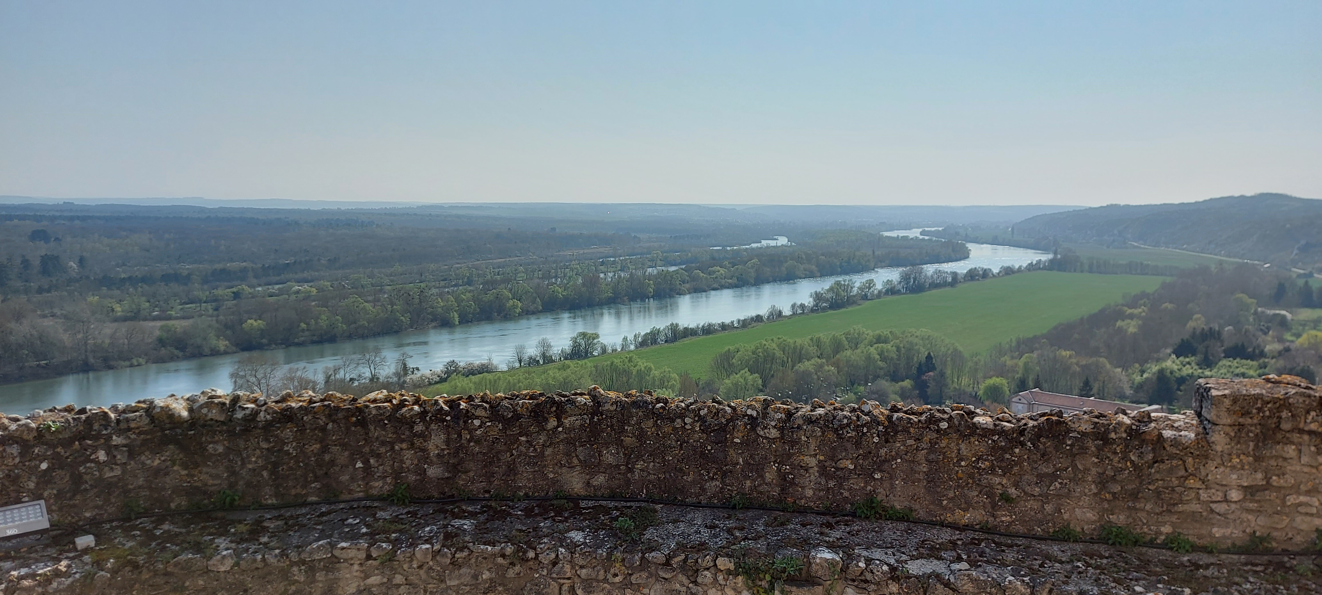 Photo n° 3 de l'avis de John.o fait le 31/03/2022 à 13:30