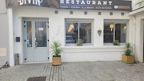 Photos du propriétaire du Restaurant portugais Restaurant Divin à Lourdes - n°18