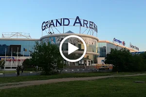 Grand Arena Mall image