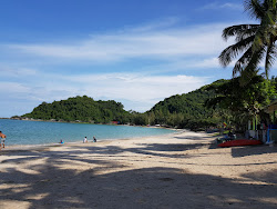 Photo de Ruangsri Resort Khanom avec un niveau de propreté de très propre