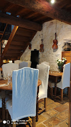 Photo n°45 de L'oustau camarguais à Aigues-Mortes ()