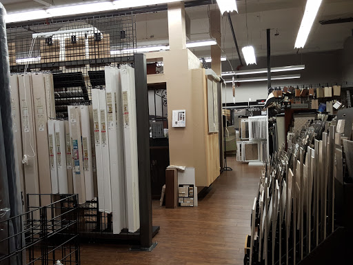 Home Goods Store «Fabric Depot Supply LLC & Flooring Center», reviews and photos, 16803 N Cave Creek Rd, Phoenix, AZ 85032, USA