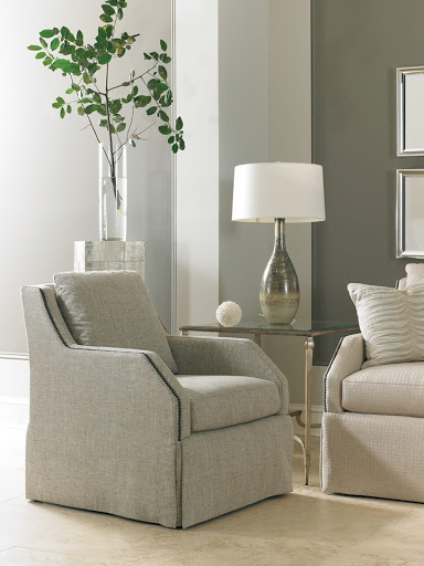 Furniture Store «Green Front Furniture», reviews and photos, 10154 Harry J Parrish Blvd, Manassas, VA 20109, USA