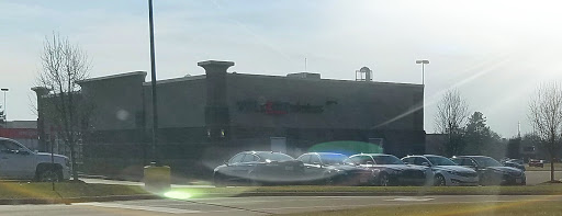 Cell Phone Store «Verizon», reviews and photos, 3663 Towne Blvd, Franklin, OH 45005, USA