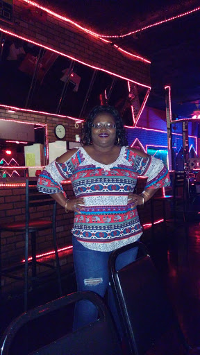 Night Club «C C Blues Club», reviews and photos, 1427 Thomas St, Memphis, TN 38107, USA