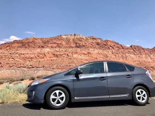 Used Car Dealer «Arizona Best Cars», reviews and photos, 9207 N Cave Creek Rd, Phoenix, AZ 85020, USA