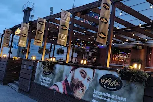 Uitto Pub, Rovaniemi image