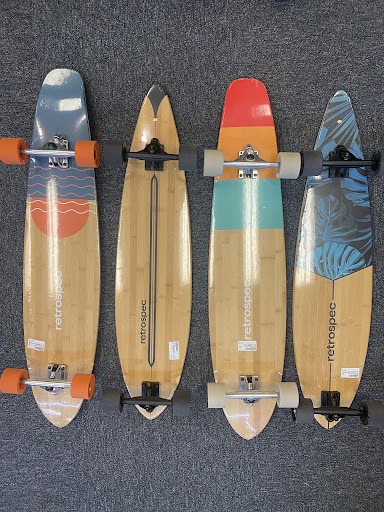 Sporting Goods Store «Play It Again Sports Los Alamitos», reviews and photos, 4141 Katella Ave, Los Alamitos, CA 90720, USA