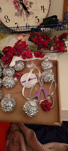 Craft Store «Michaels», reviews and photos, 940 Lakes Dr, West Covina, CA 91790, USA