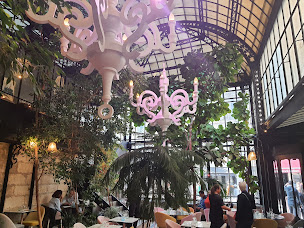 Photo n°25 de Les 4 Sergents à La Rochelle ()