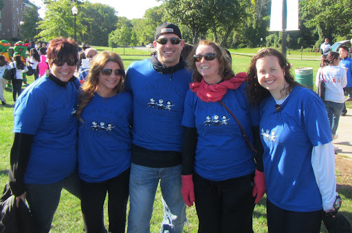 Insurance Agency «Alpha/Omega Coverage Corp», reviews and photos