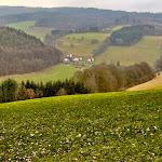 Photo n°1 de l'avis de Miel.e fait le 12/03/2023 à 11:18 sur le  Hotel Landgasthof Grüner Baum à Oberzent