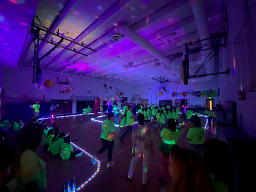 Insurance Agency «Farmers Insurance - Mike Schmisek», reviews and photos