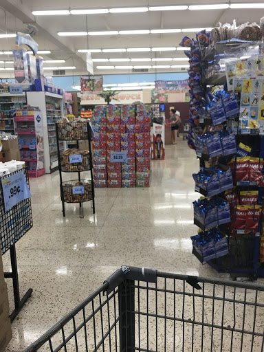 Grocery Store «Bodega R Ranch Market», reviews and photos, 1112 Walnut Ave, Tustin, CA 92780, USA