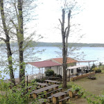 Photo n°3 de l'avis de A..a fait le 17/05/2019 à 11:30 sur le  La Scaletta à Ronciglione