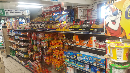 1 N Main St, Harriman, NY 10926, USA