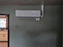 Corman Electric - Photo 8 - Car repair in , Manchester