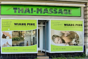 Wiang Ping Thai-Massage