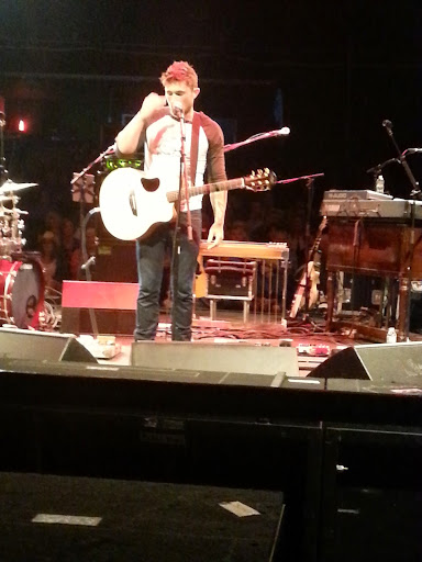 Event Venue «South Shore Music Circus», reviews and photos, 130 Sohier St, Cohasset, MA 02025, USA