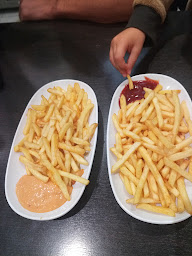 Photo n°23 de Delis Kebab à Wittelsheim ()