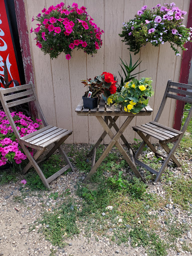 Garden Center «Hildebrant Farmers Market», reviews and photos, 349 Main Ave E, West Fargo, ND 58078, USA