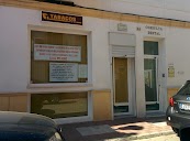 Clínica Dental Muñoz Muñoz (Villafranca)