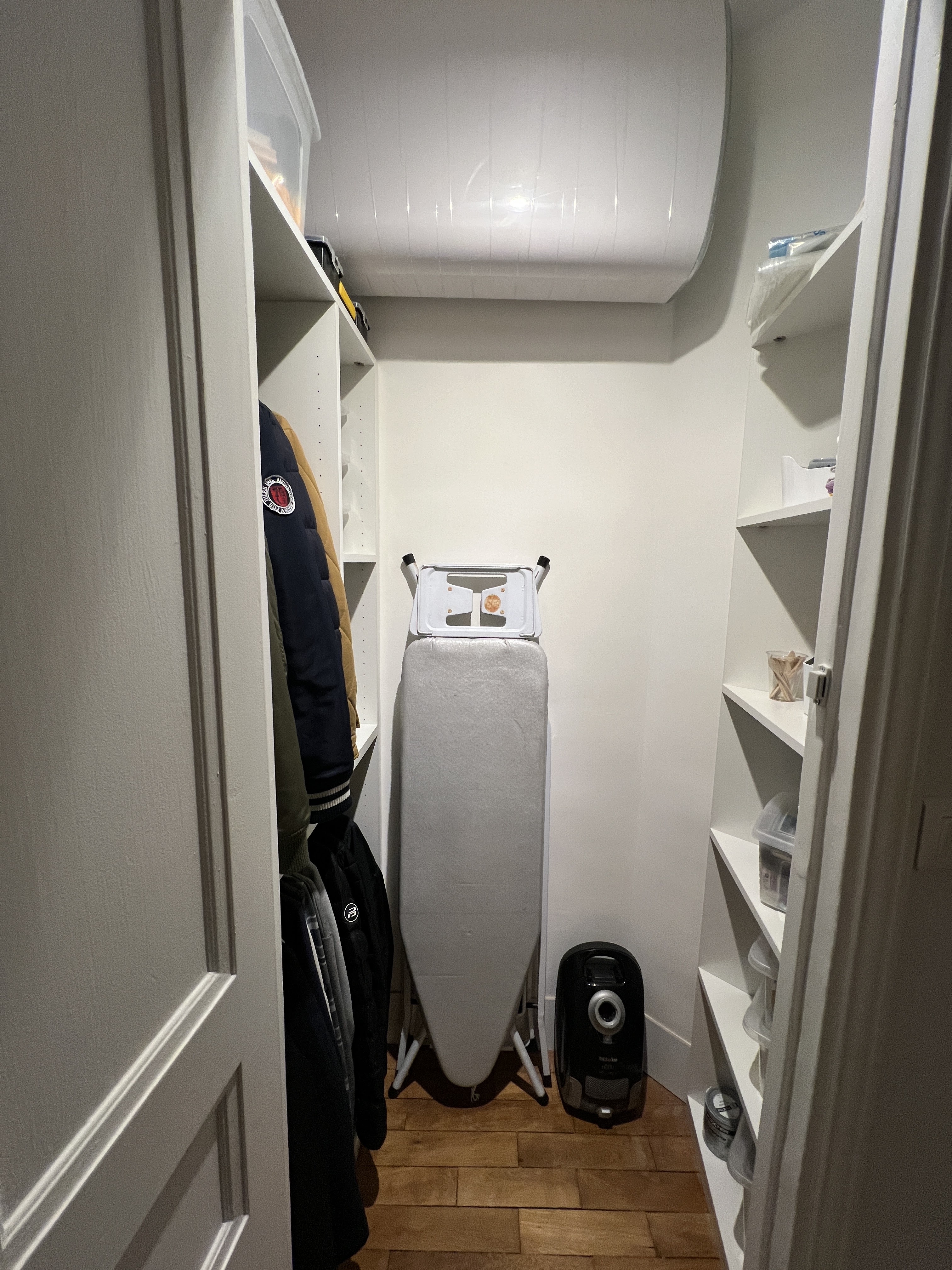 Photo n° 2 de l'avis de Thibault.e fait le 28/02/2024 à 15:01