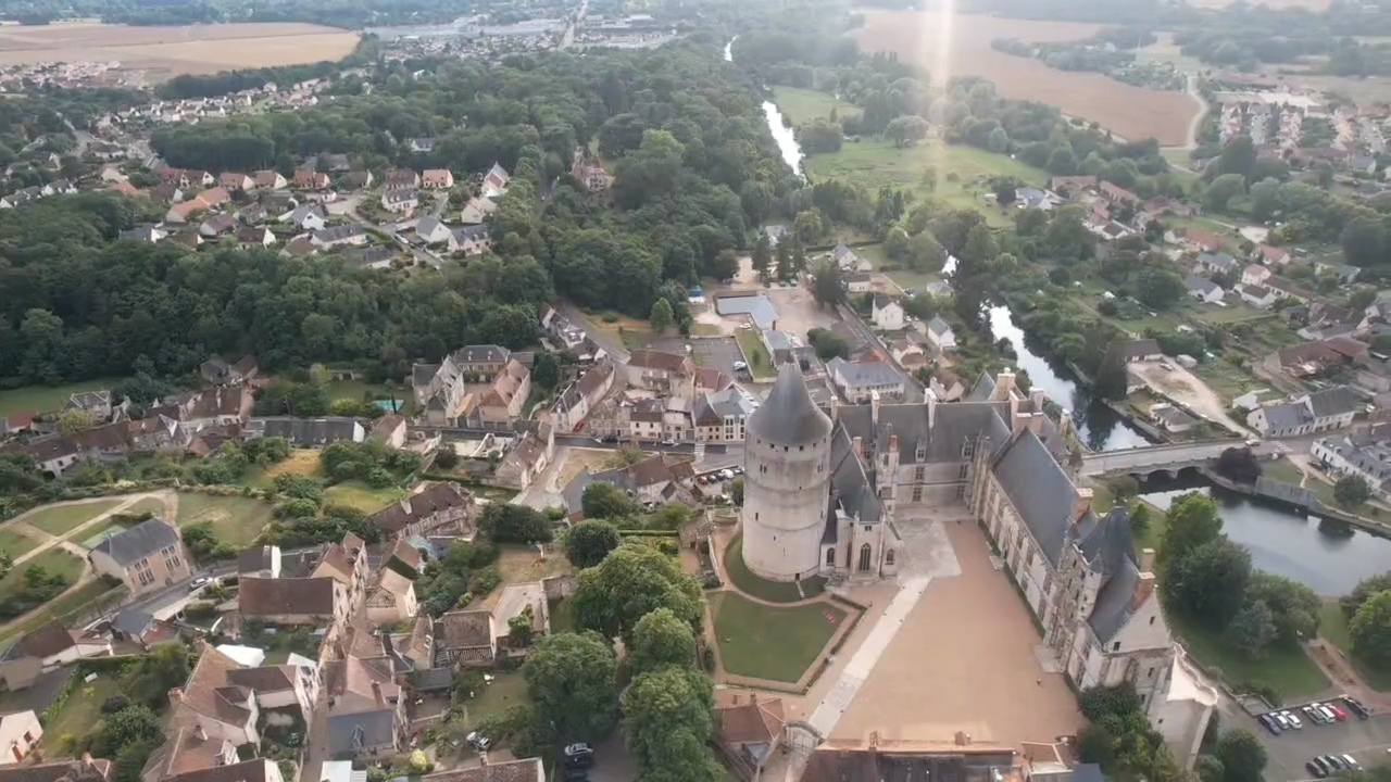 Photo n° 10 de l'avis de Na'Nandor. fait le 29/08/2019 à 11:52