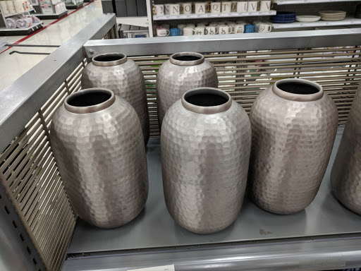 Department Store «Target», reviews and photos, 2823 Wilma Rudolph Blvd, Clarksville, TN 37040, USA