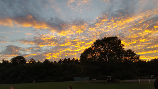 Park «Forge Pond Park», reviews and photos, 245 King St, Hanover, MA 02339, USA