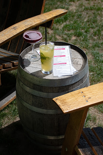 Brewery «Northern Waters Distillery», reviews and photos, Milwaukee St, Minocqua, WI 54548, USA