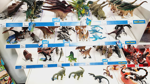 Hobby Store «HobbyTown Knoxville», reviews and photos, 11145 Turkey Dr, Knoxville, TN 37934, USA