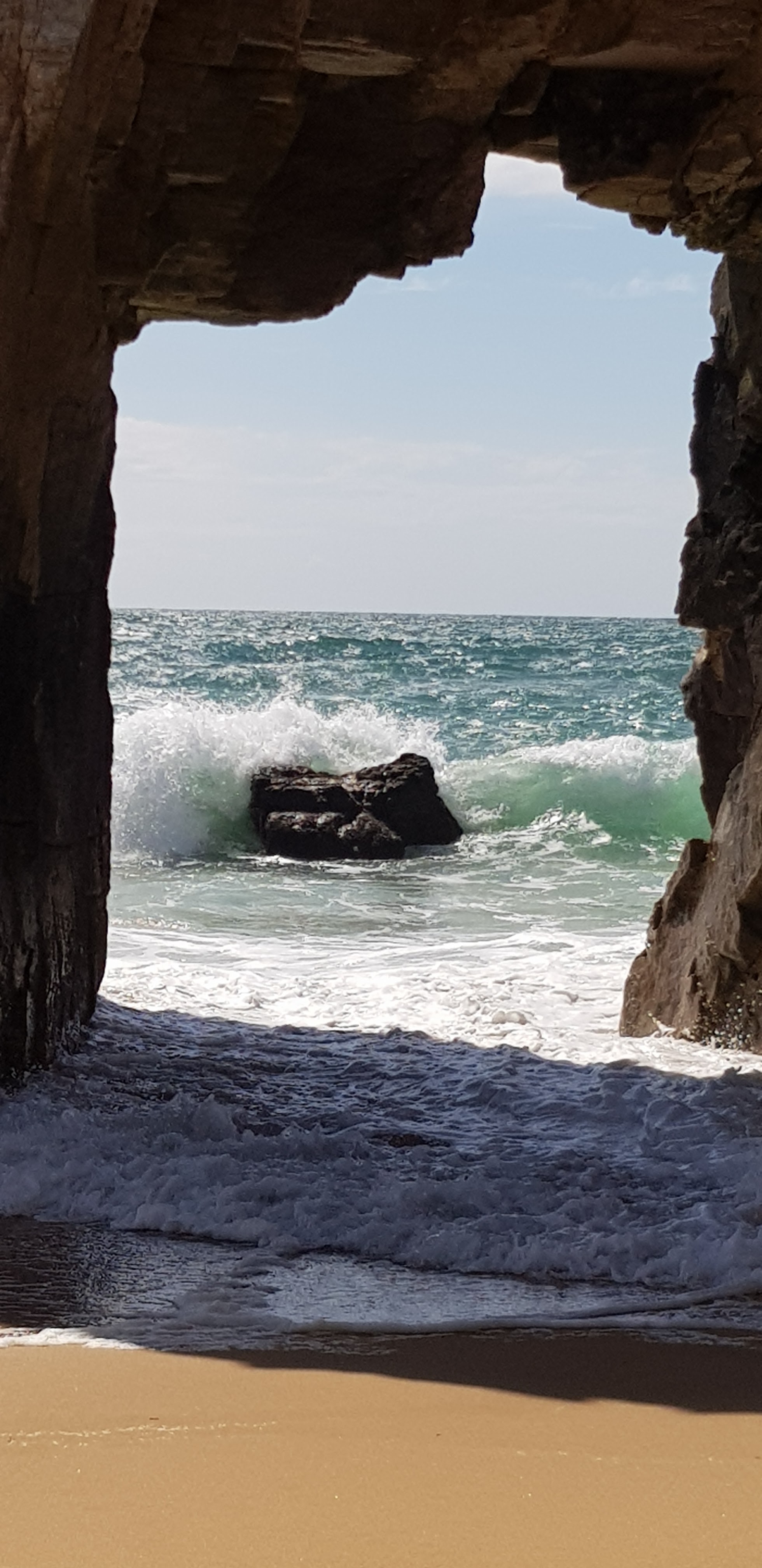 Photo n° 2 de l'avis de P. fait le 10/06/2019 à 07:13