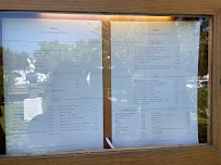 Gomes - Casa de Vinhos & Petiscos em Comporta menu n° 1