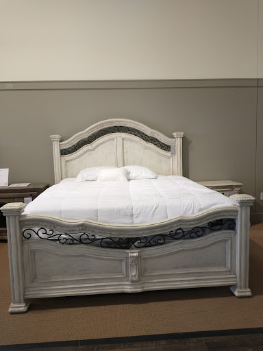 Furniture Store «Value City Furniture», reviews and photos, 8032 Burlington Pike, Florence, KY 41042, USA