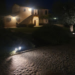 Photo n°23 de l'avis de Roberto.r fait le 12/09/2022 à 06:39 sur le  Ripa Relais à Ripa